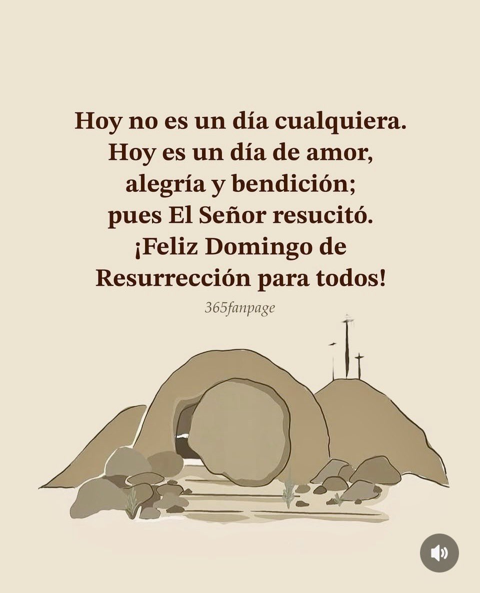 mariale2304's tweet photo. @Knesix Happy Easter 🤍 https://t.co/ZOC6zHUnfg