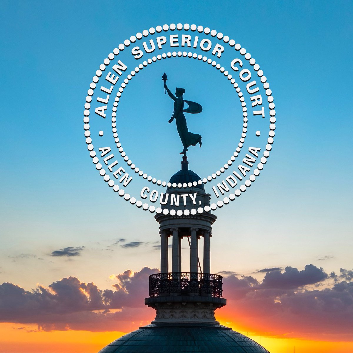 allensuperiorct's tweet image. Allen Superior Court's project to return surplus Sherriff’s Sale funds has surpassed $3 million in money given back to former property owners who lost homes to foreclosure, or to their heirs. allensuperiorcourt.us/foreclosureupd…
