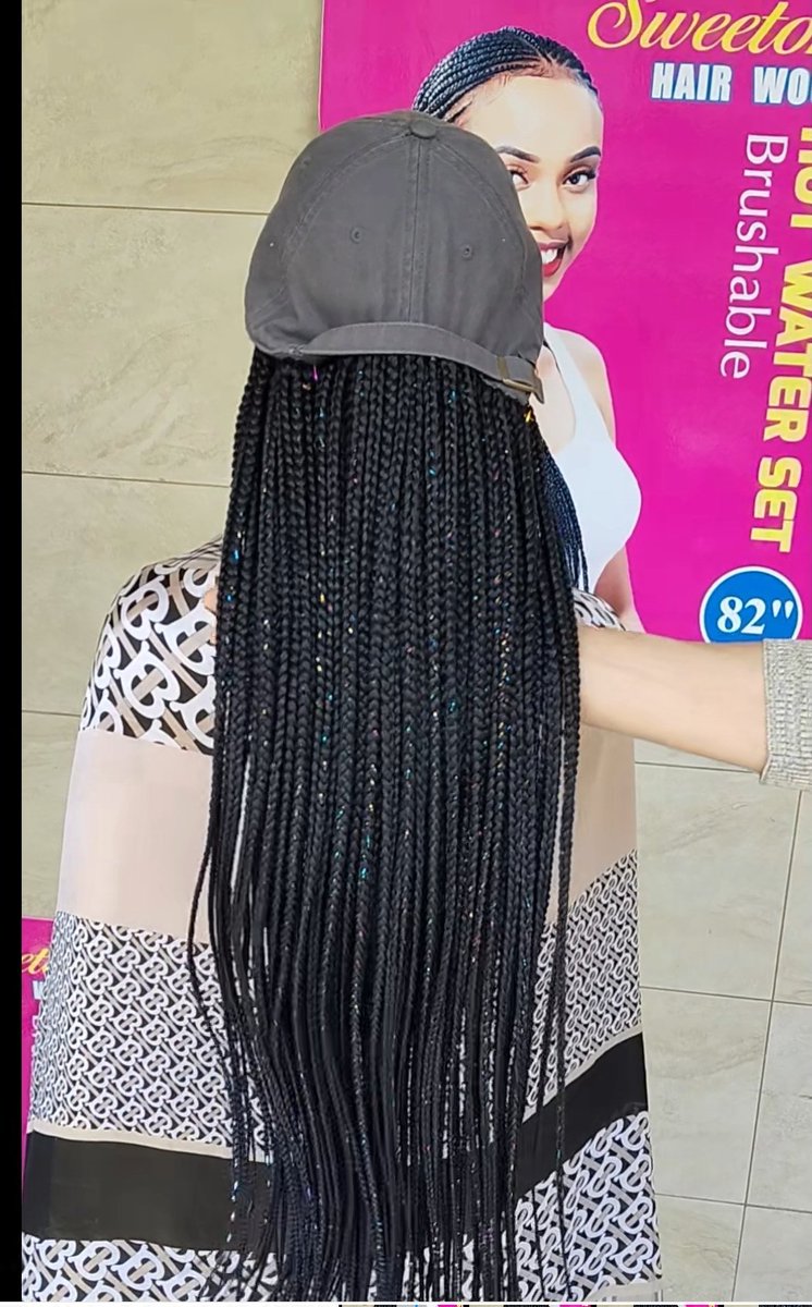SweetonHairwool's tweet image. Watch This Braid Glow-Up Using Sweeton Hair Wool!
#SweetonHairWool
#KnotlessBraidsTutorial
#BraidingHairReview
#BounceCurlsStyle
#ProtectiveHairStyle
#HairTransformationShorts
#AffordableHairProducts #SlayOnABudget
#HairShorts
