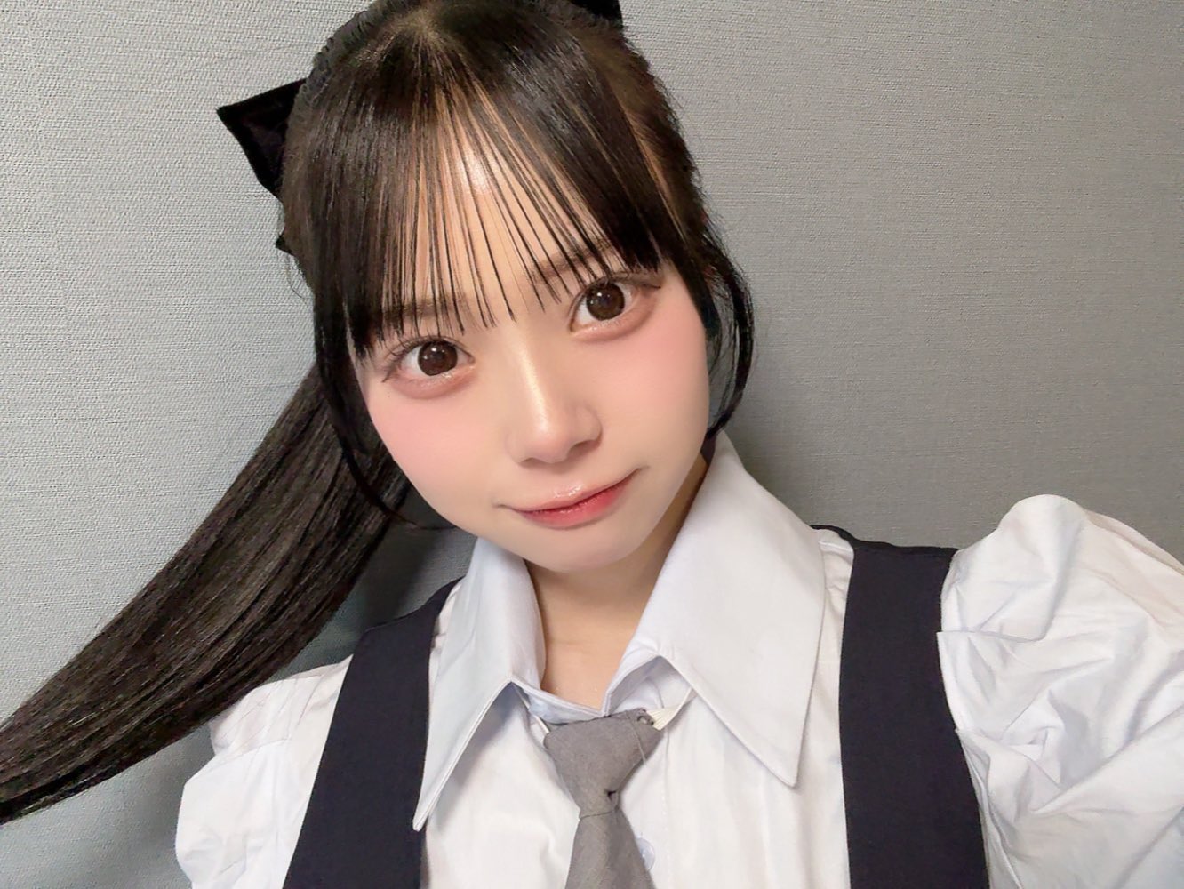 増田 彩乃 (CUTIE STREET) (@ayano_cs0526) / X
