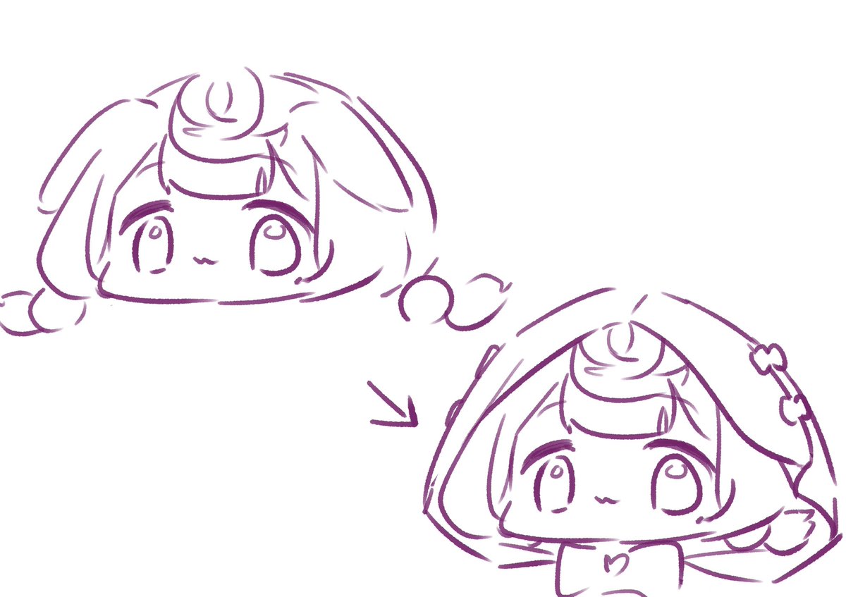 あがみにゃ (@a_gaminya) on Twitter photo 