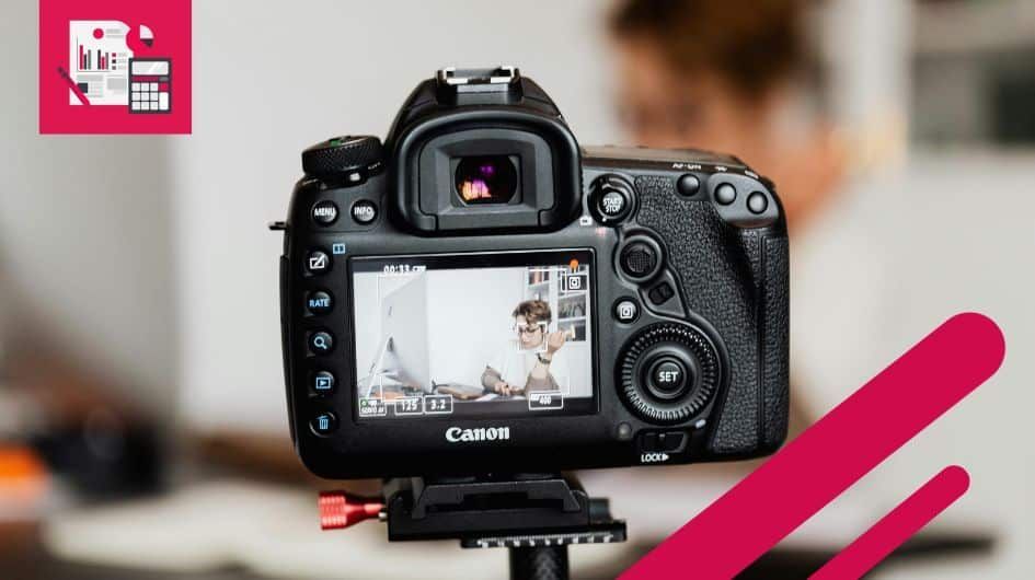 #Communication 
La vidéo interactive comme outil de communication pour les professionnels du chiffre et du droit 

webipro.fr/blog/la-video-…