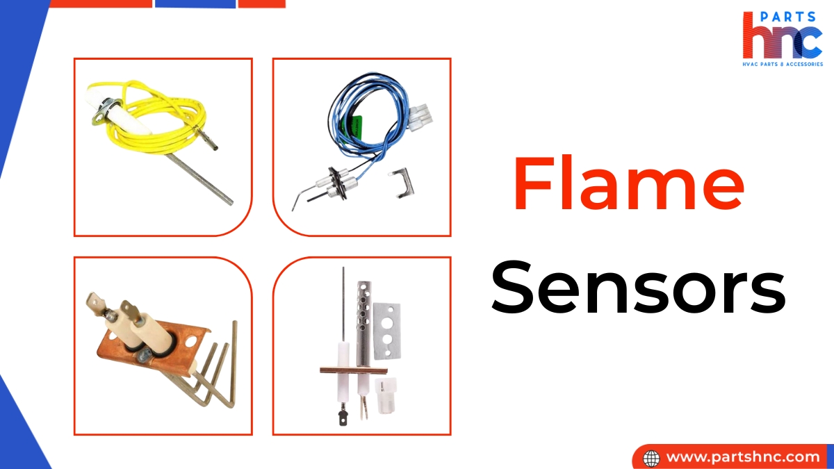 PartsHnC's tweet image. Is your heat pump turning off unexpectedly?  It might be due to a faulty flame sensor.  Get the perfect replacement from PartsHnC and keep your home warm and safe.  

👉Shop now: postly.click/yoIg

#HeatPumpParts #FlameSensor #HVACRepair #PartsHnC  #HeatingSolutions