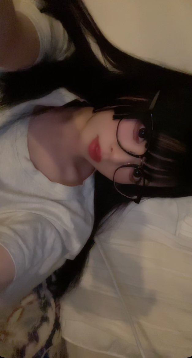 うゆサマ。 (@uyusama_odoro) / Posts / X