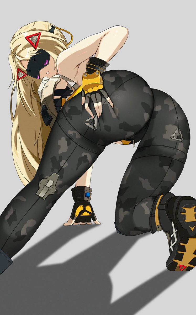 Morning sniff~?

• 2DFD • FINDOM • NSFW •