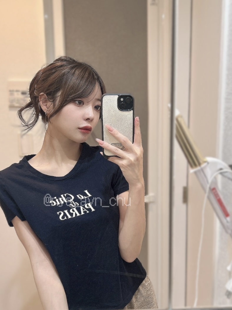 にゃんちゅうのサブ tweet media