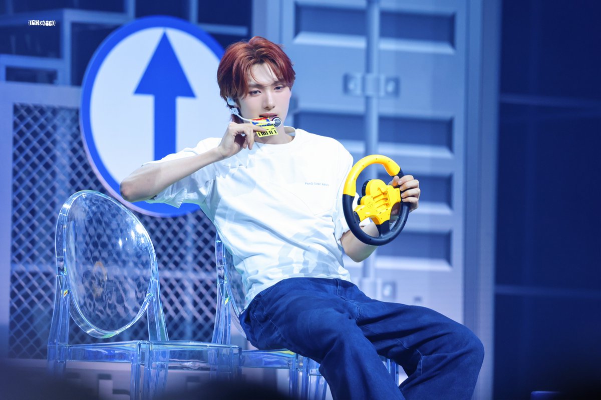 (𝐂𝐡𝐞𝐞𝐬𝐞)♡.° tweet media