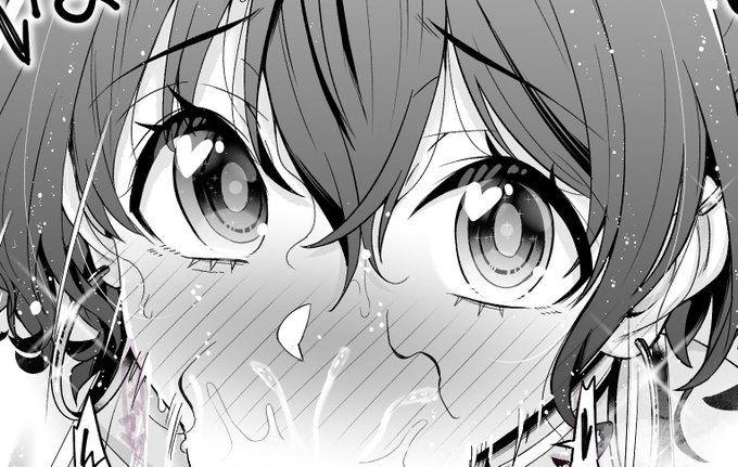 もうちょい修正したら
ファンサイトに載せる予定 