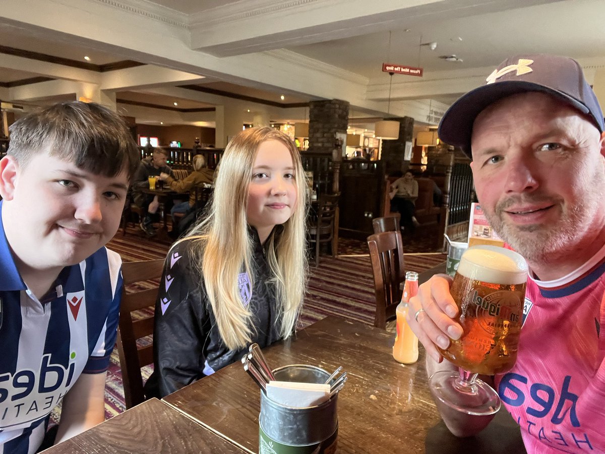 Jason Wheeler tweet media