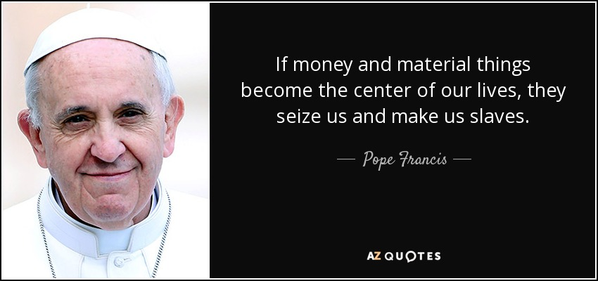 ItsWalterEgo's tweet photo. 7. He redefined what it means to serve.

“We don’t serve ideas. We serve people.”

No dogma.

No abstractions.
Just the sacred presence of the other.

Divine minimalism.

(And that humility reached far beyond the Church…) https://t.co/ghJ3OMW3gz