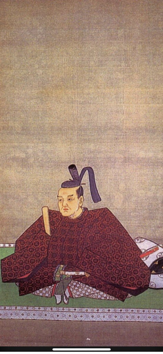 馬場義仁👹リプ、DMくれたらフォロバ99%以上【リアクションはフォロバしません】 tweet media