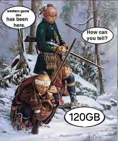 Johann tweet media