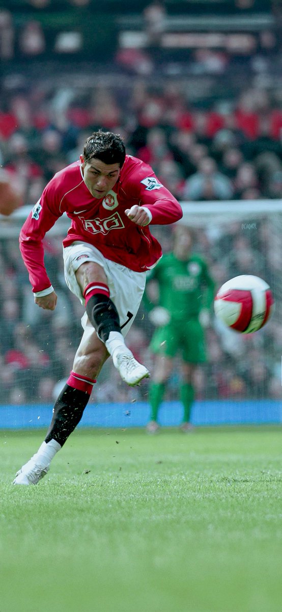 cron2l's tweet image. Masterpiece 🐐✨