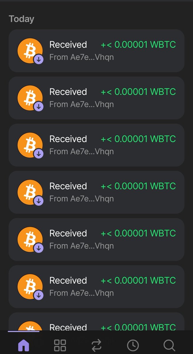 Reupload 1 tweet media