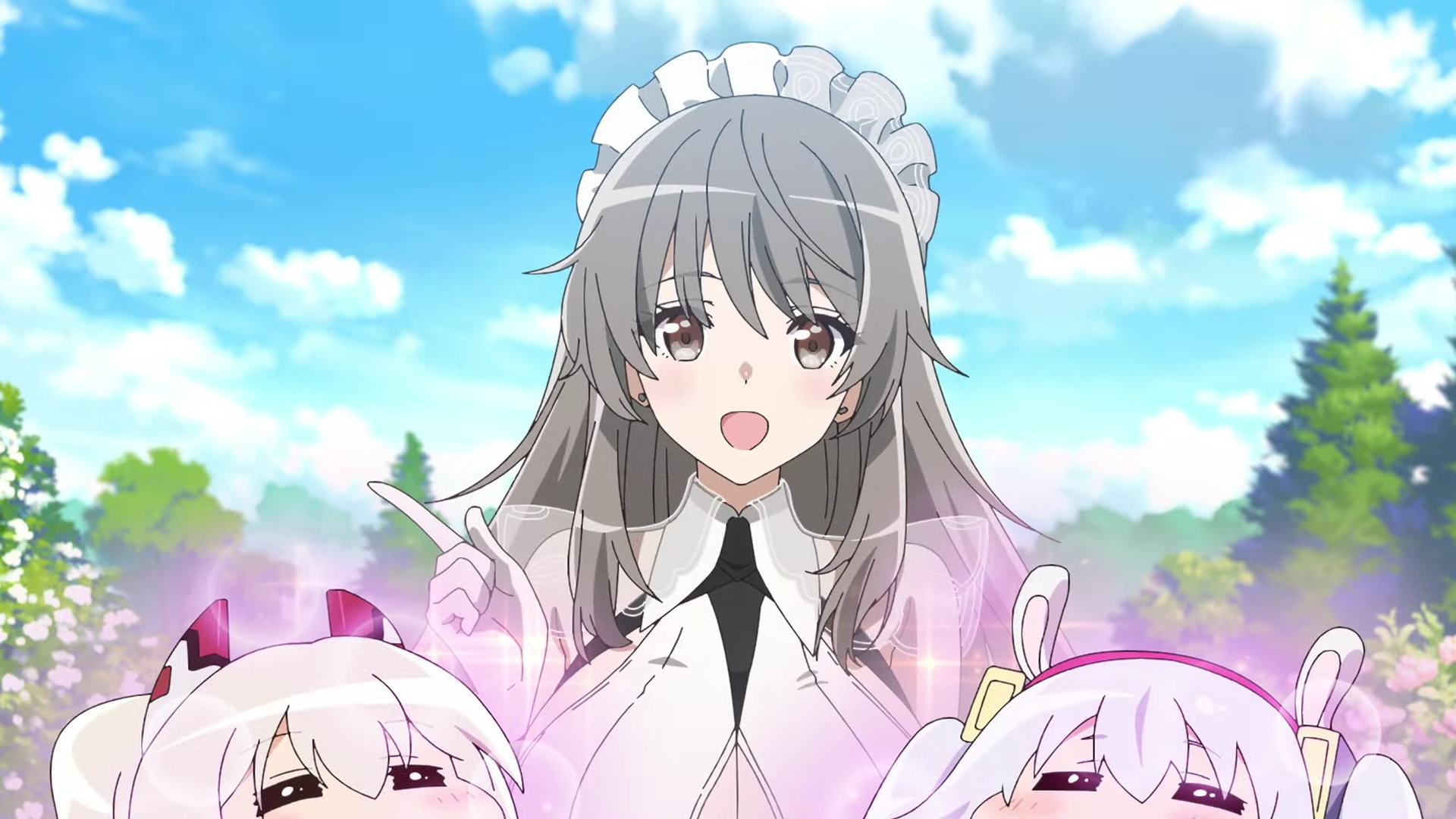 オウル on X: 