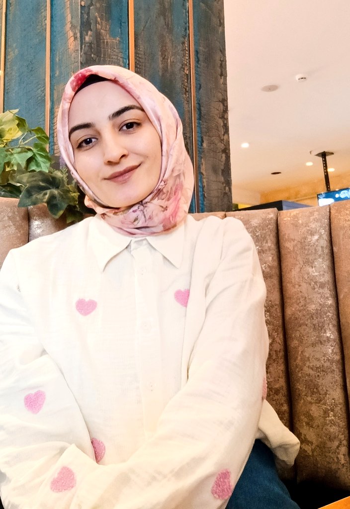 Mekânda online 🧚🏻✅