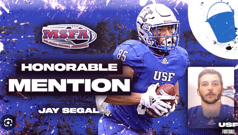 LJBronchoFB's tweet photo. @CoachShanley @pricepeyton97 @EMUFB @BIGTYS0 @SEMOfootball @IndStFB @GoBearcatsFB @RedbirdFB @DMarco_Cross @ButlerUFootball @IndWesleyan_FB @ONAZFootball @bradygpreston12 @steven_stephany @LatrellHannon @MU_BigBlueFB @esmitty09 @damariusyoung @SienaHeightsFB @TrineThunderFB @sethenglish6ix @NavyFB @LillardMicah @BallStateFB @mbsholsclaw @WabashFB @zeke_little75 @SXUFootball Squad 6 Next Level Goats: 
@dan_ricksy1 @usf_fb 
@the_jaysegal @usf_fb 
Brian Jenkins @ONAZFootball 
@BeeFlashJohnson @ArmyWP_Football @BoilerFootball https://t.co/ooQruTksLz