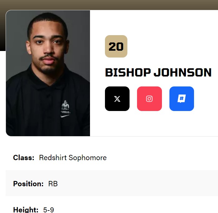 LJBronchoFB's tweet photo. @CoachShanley @pricepeyton97 @EMUFB @BIGTYS0 @SEMOfootball @IndStFB @GoBearcatsFB @RedbirdFB @DMarco_Cross @ButlerUFootball @IndWesleyan_FB @ONAZFootball @bradygpreston12 @steven_stephany @LatrellHannon @MU_BigBlueFB @esmitty09 @damariusyoung @SienaHeightsFB @TrineThunderFB @sethenglish6ix @NavyFB @LillardMicah @BallStateFB @mbsholsclaw @WabashFB @zeke_little75 @SXUFootball Squad 6 Next Level Goats: 
@dan_ricksy1 @usf_fb 
@the_jaysegal @usf_fb 
Brian Jenkins @ONAZFootball 
@BeeFlashJohnson @ArmyWP_Football @BoilerFootball https://t.co/ooQruTksLz