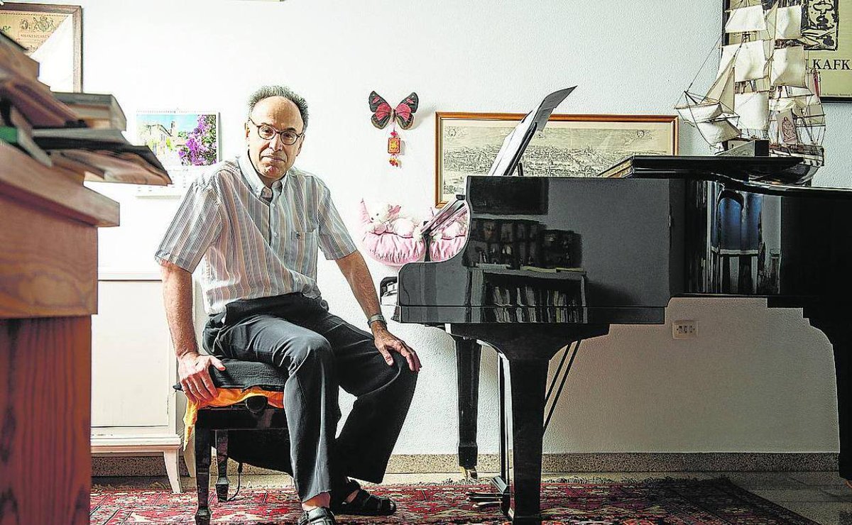 Benet Casablancas - Composer (@benetca) on Twitter photo Us esperem aquest divendres 25 al Teatre Principal de Sabadell amb l'Ensemble Liceu XXI, dir. <a href="/SantiagoSerrate/">Santiago Serrate</a>
PROGRAMA:
In modo di Passacaglia
Quadern de Haikus
Romança sense paraules (a Enric Granados)
Dance, Song and Celebration (a Xavier Montsalvatge)
wisemusic.grtrace.com/view.html?x=a6… Us esperem aquest divendres 25 al Teatre Principal de Sabadell amb l'Ensemble Liceu XXI, dir. <a href="/SantiagoSerrate/">Santiago Serrate</a>
PROGRAMA:
In modo di Passacaglia
Quadern de Haikus
Romança sense paraules (a Enric Granados)
Dance, Song and Celebration (a Xavier Montsalvatge)
wisemusic.grtrace.com/view.html?x=a6…