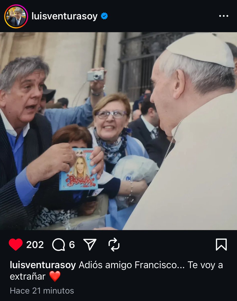 🛐