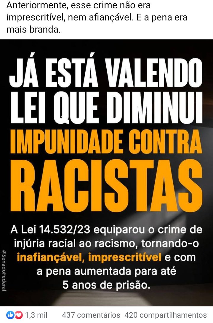 JadicelmaS's tweet photo. https://t.co/yStQ8DxSo8