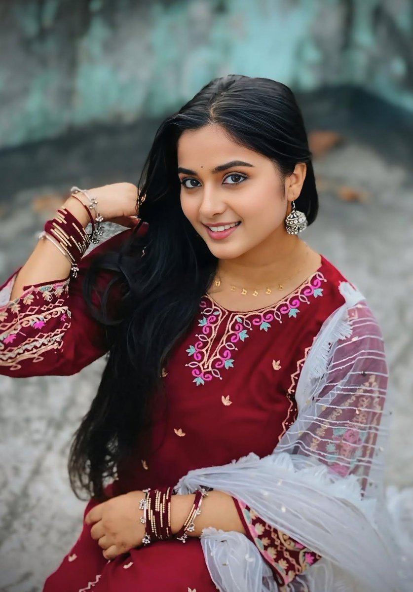 Anu Singh tweet media