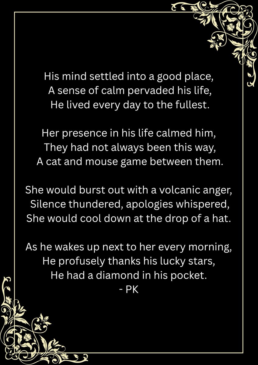 my2centsandme's tweet photo. (place) #vss365
(diamond in my pocket) #fairytalepoets @fairytalepoets
#return2writing
#triversen https://t.co/YW2dTayibU