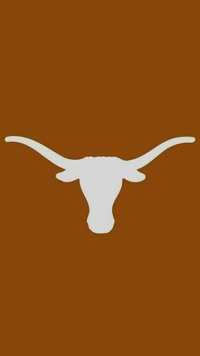 Blessed and honored to receive an offer from The University of Texas! #AGTG