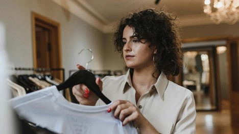 1/ “Accepting bitcoin has been a great decision for our business, and we’re excited to see where it takes us.”

Meet Jessica, a boutique owner in 🇺🇸 San Francisco.

See how she’s using bitcoin to grow her store and attract new customers 🧵👇