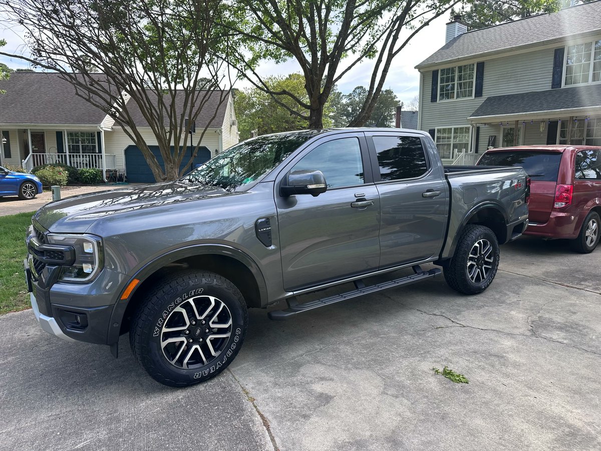 Kevin Griffin #shedquarters tweet media