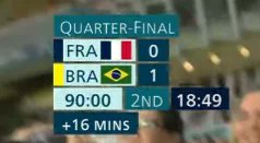 UnibetFrance's tweet photo. https://t.co/YYHMqYmALm