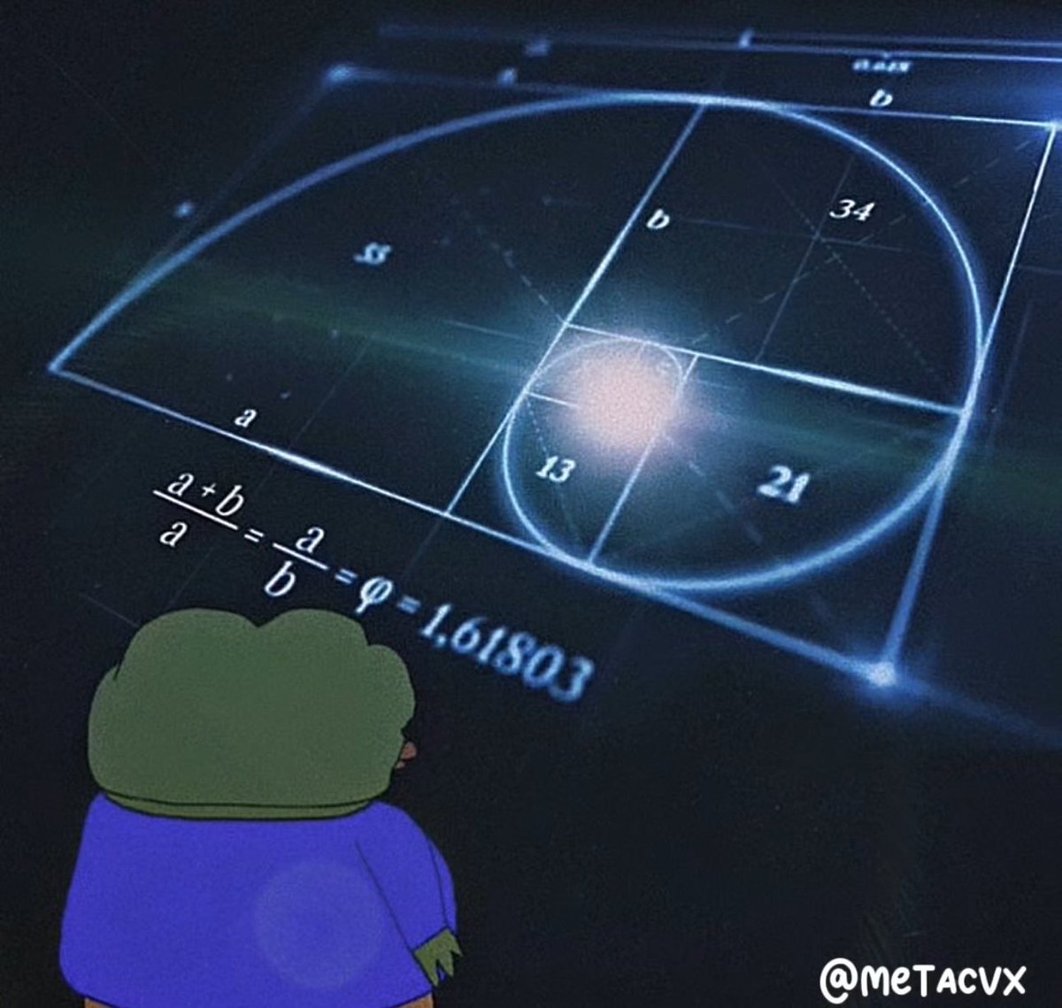 Great <a href="/ZunamiProtocol/">Zunami Protocol</a>