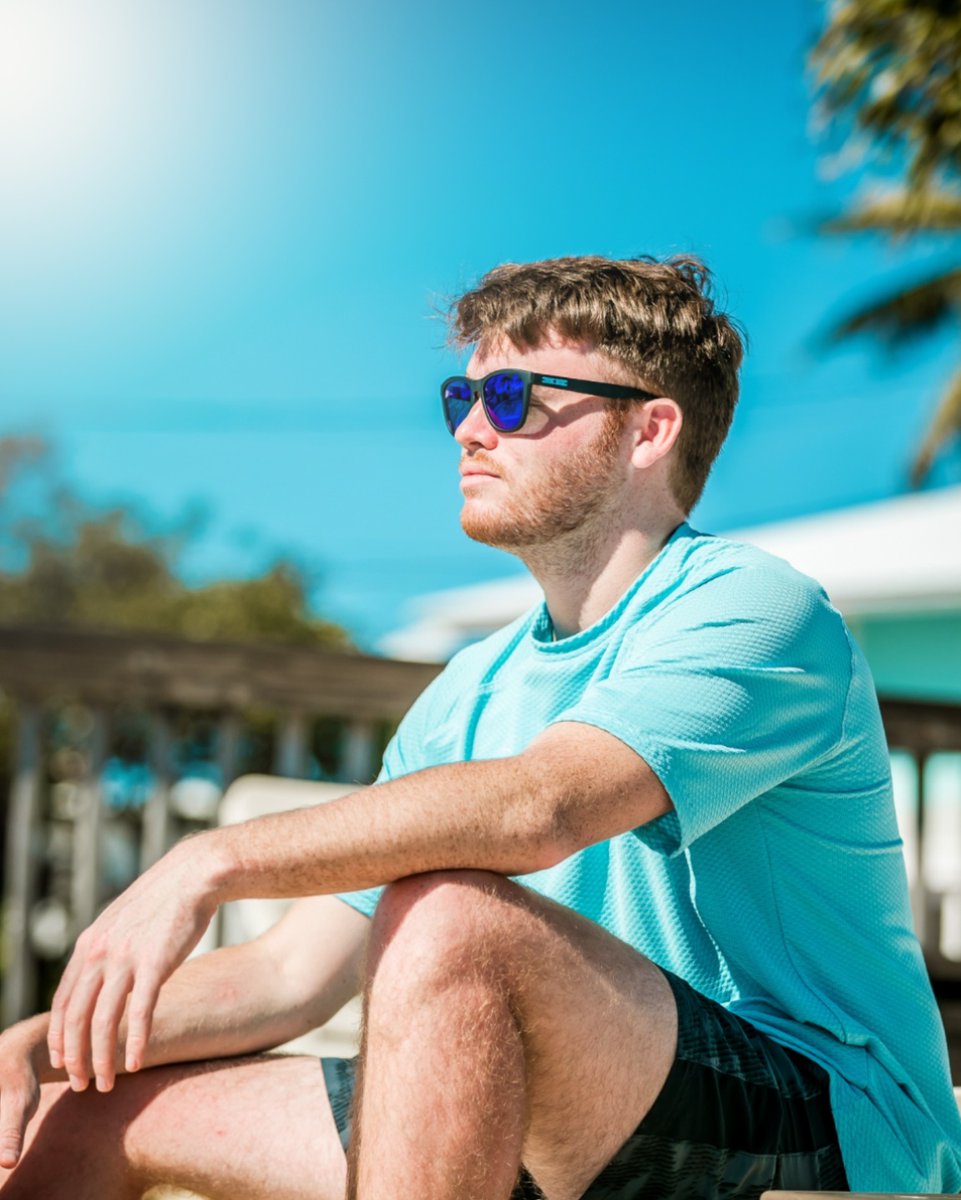 Epoch Eyewear tweet media