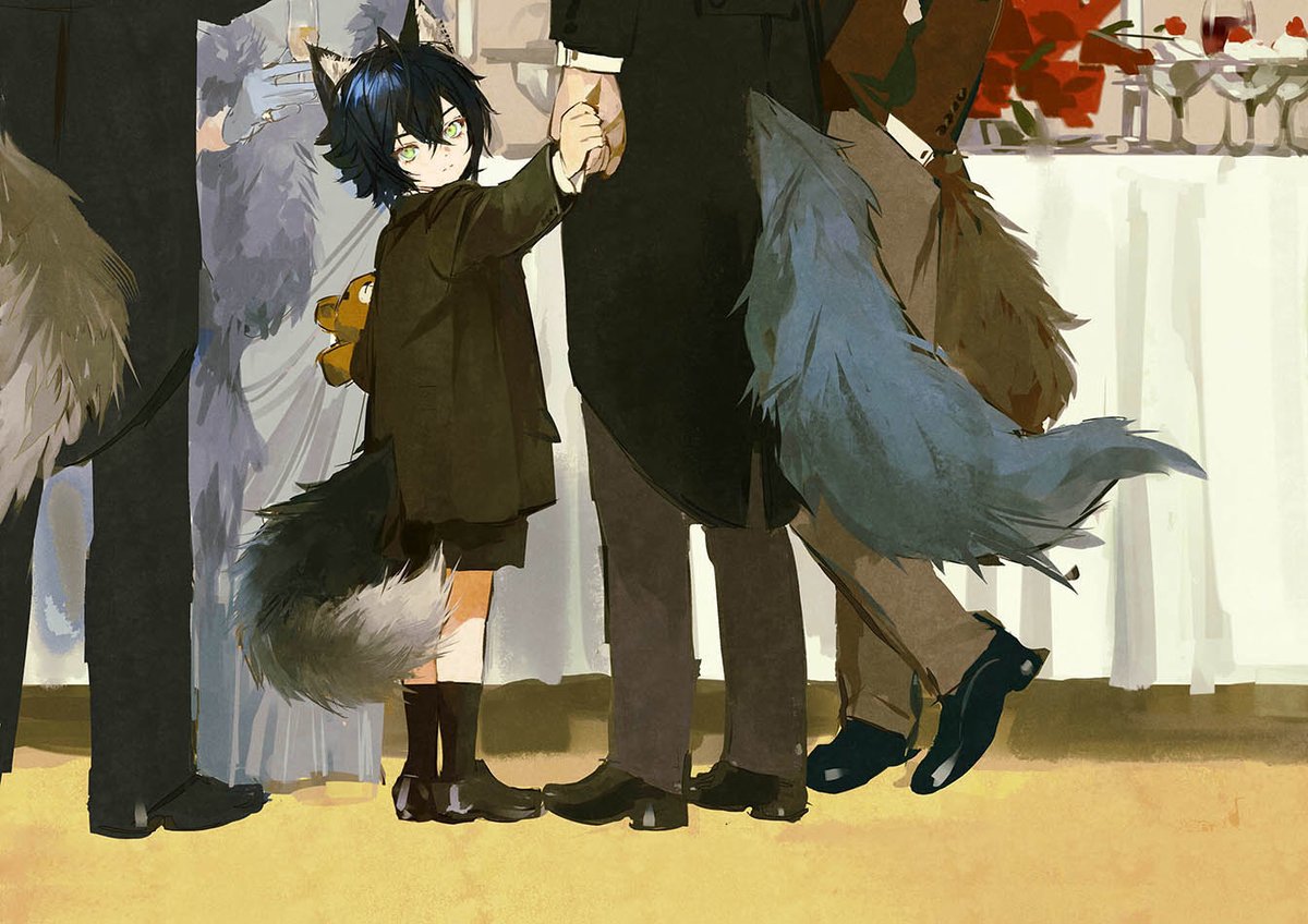 se_5eeeee's tweet image. 
