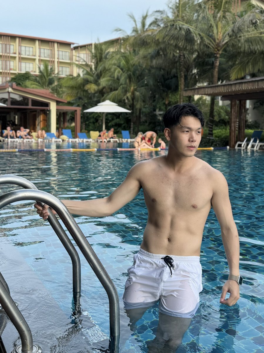 異男Boss (@boss17772) on Twitter photo 