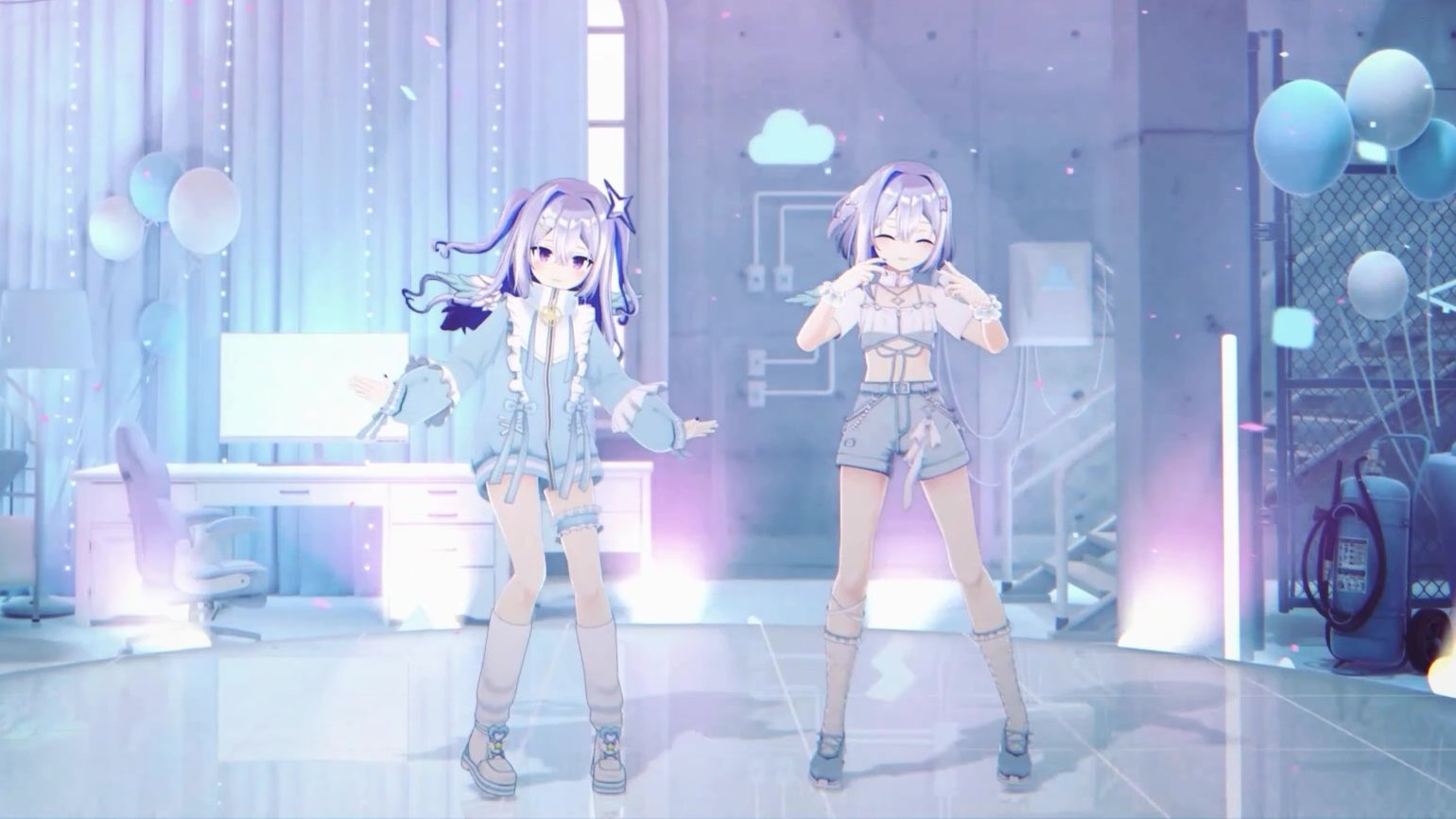 ﾆｬﾛﾒ (@nyarome41677159) / X