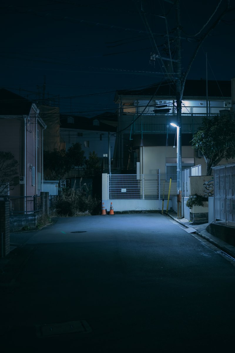 いまり (@imari33_photo) on Twitter photo 