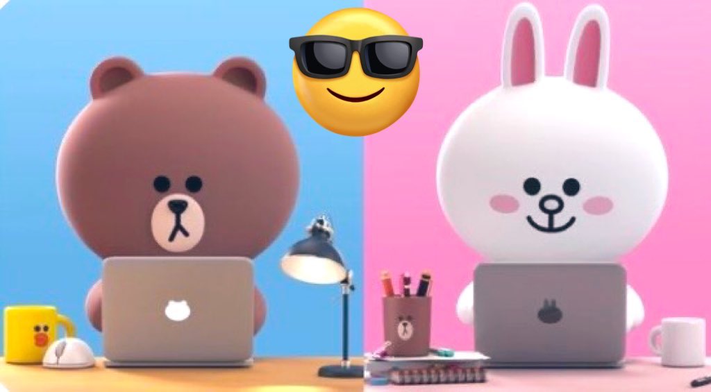 Feliz lunes mi negrito lindo 💙😍!

Hemos vuelto a nuestra normalidad y a nuestra rutina laboral, pero con tu compañía todo es mucho más divertido y por ser los mejores socios nos la pasamos súper 😂🥰🤣🤷🏻‍♀️😵‍💫.

A divertirnos y fastidiar 🤣😅🤷🏻‍♀️🫶😎!