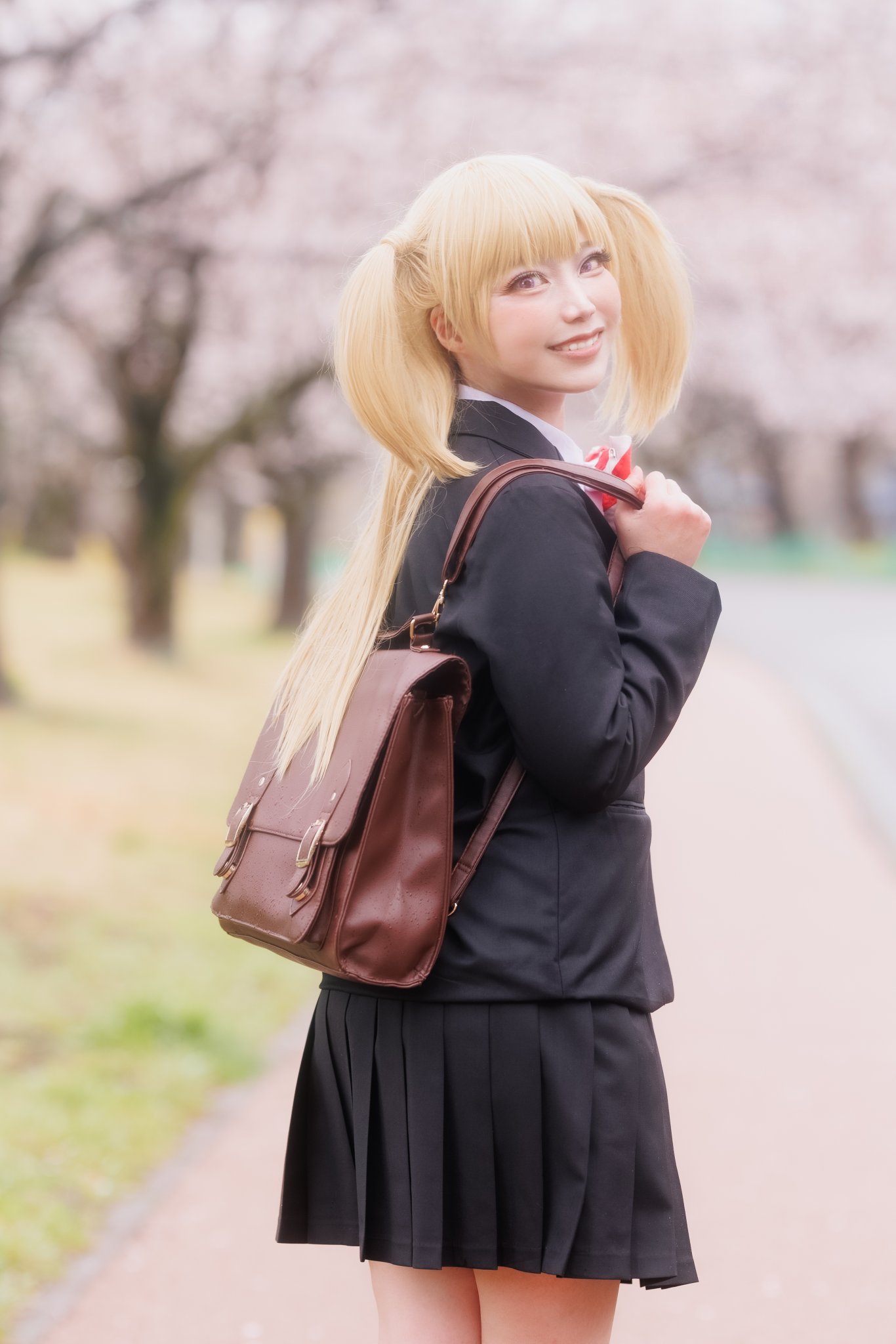 IROHA @ニコ超26 on X: 