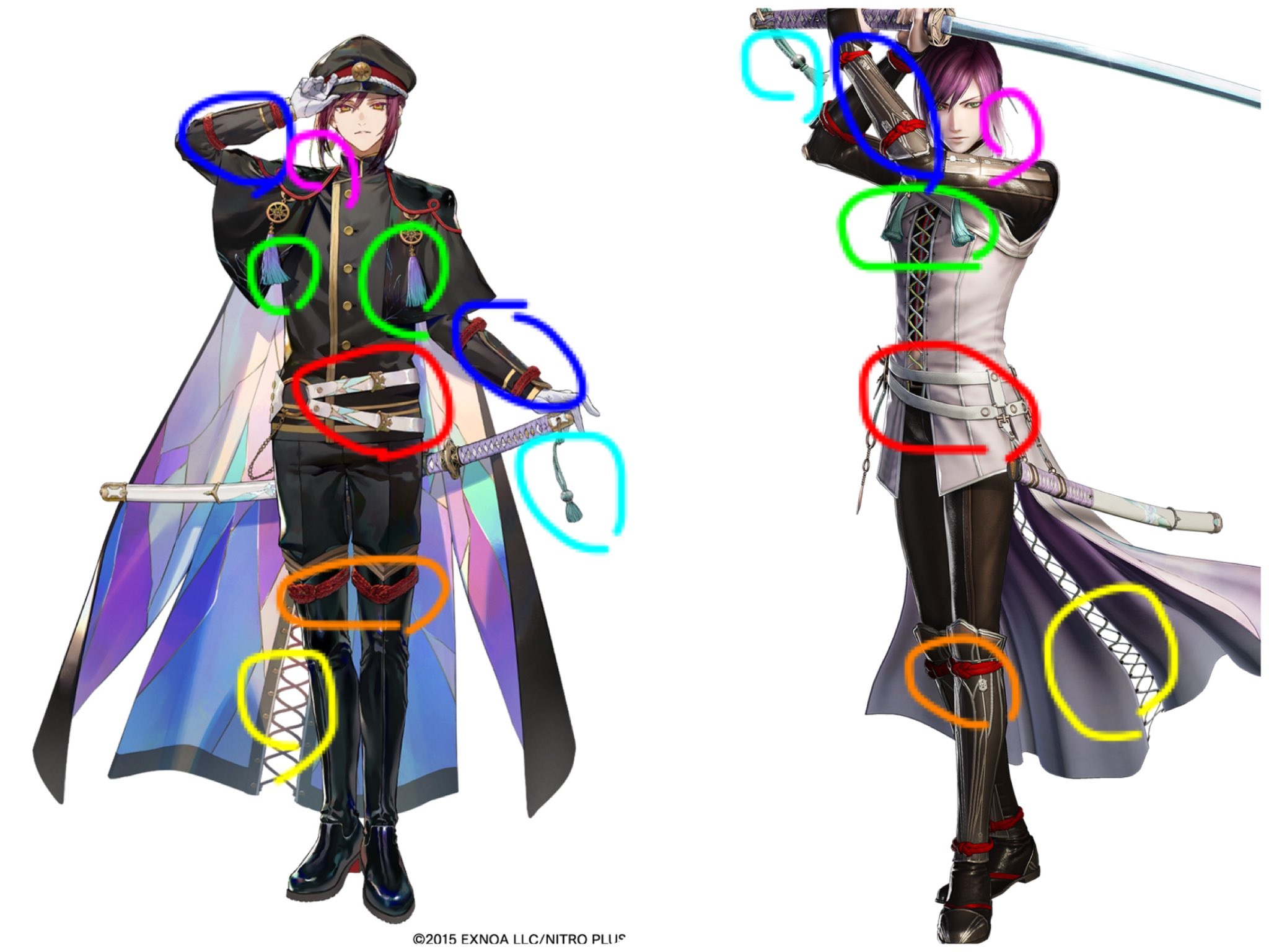 ︎☺︎mint︎☺︎ さま、有難うございます^_^ みんた on X: 