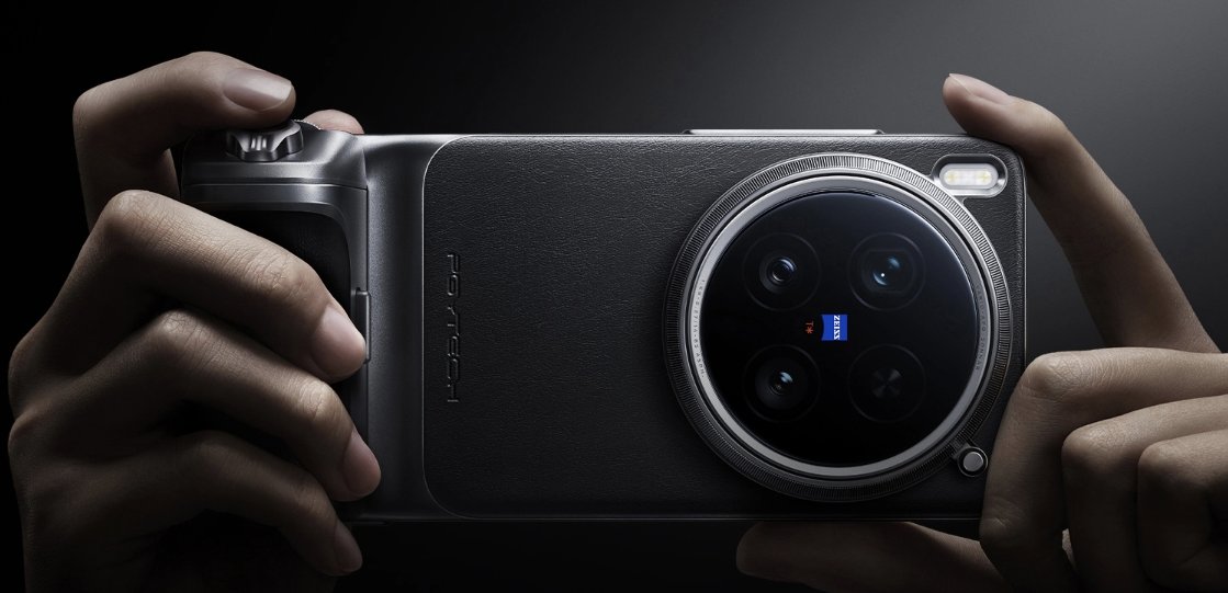 ちえほん📱モバイルドットコム on X: 