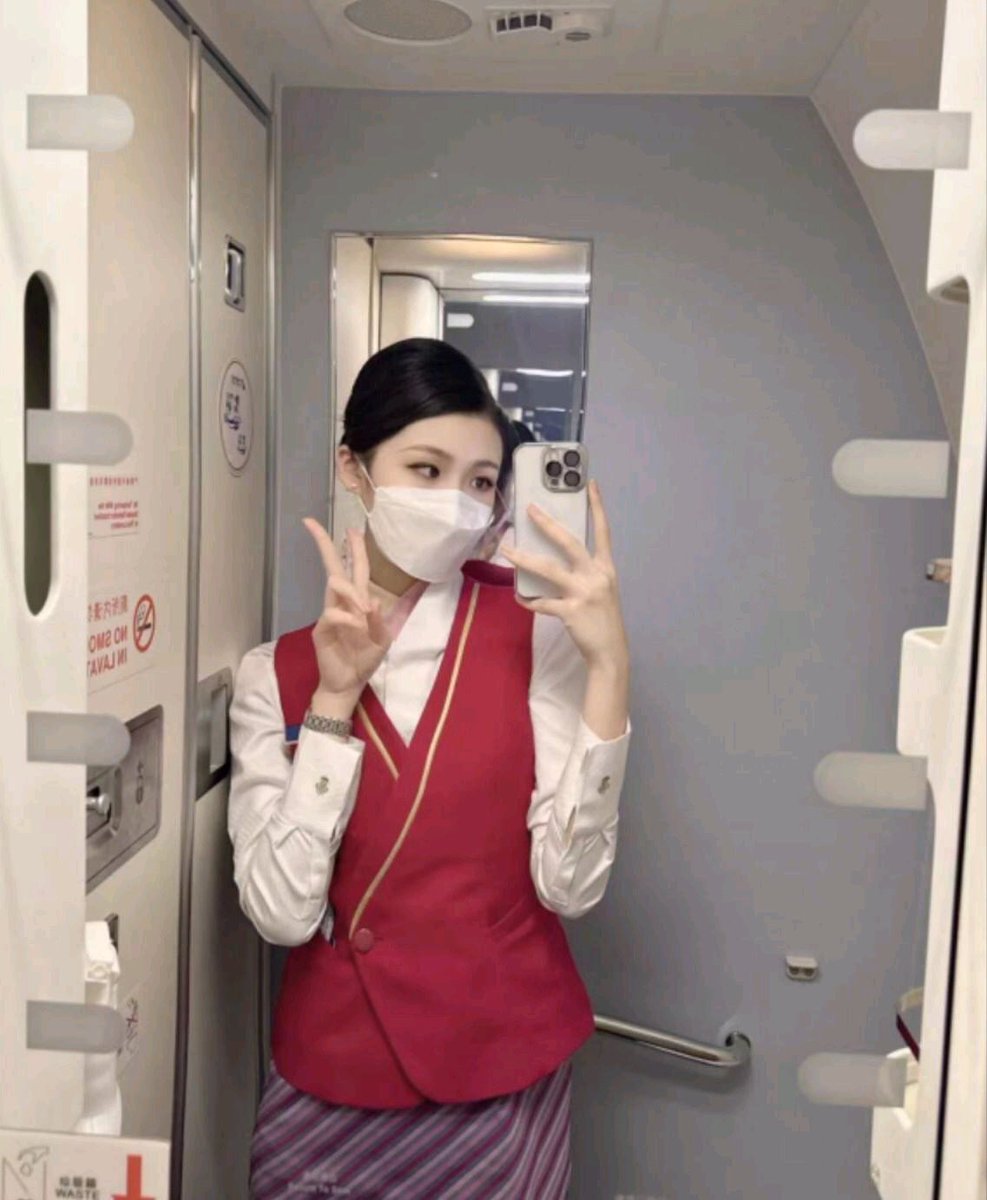 7739z's tweet photo. https://t.co/MVOB5haVEz