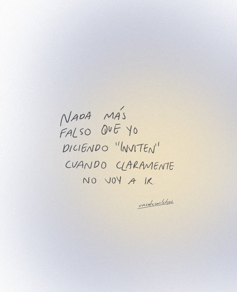 uncafeconletras's tweet image. 