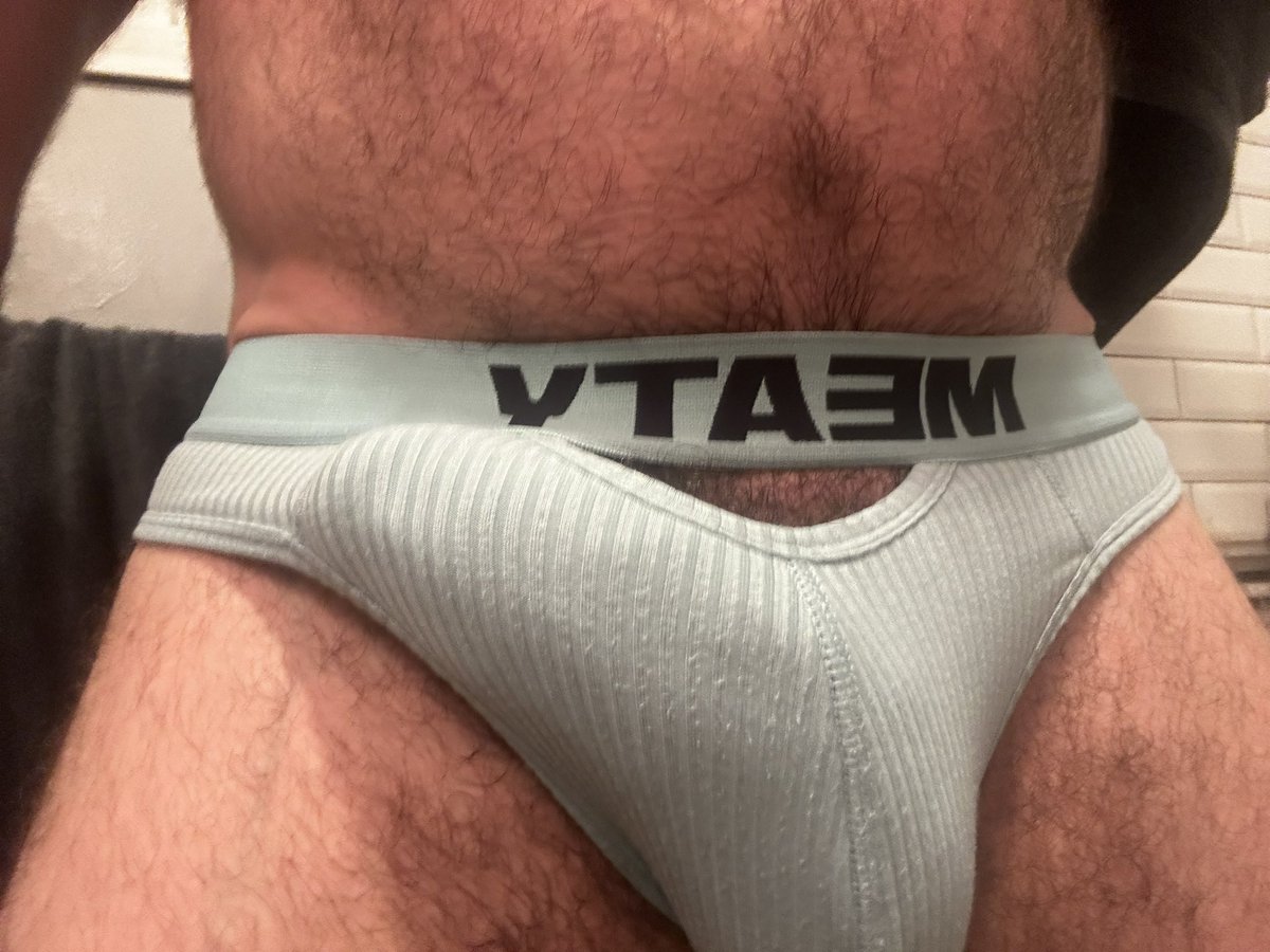 Jhon Doe (@fullyjhon) on Twitter photo 