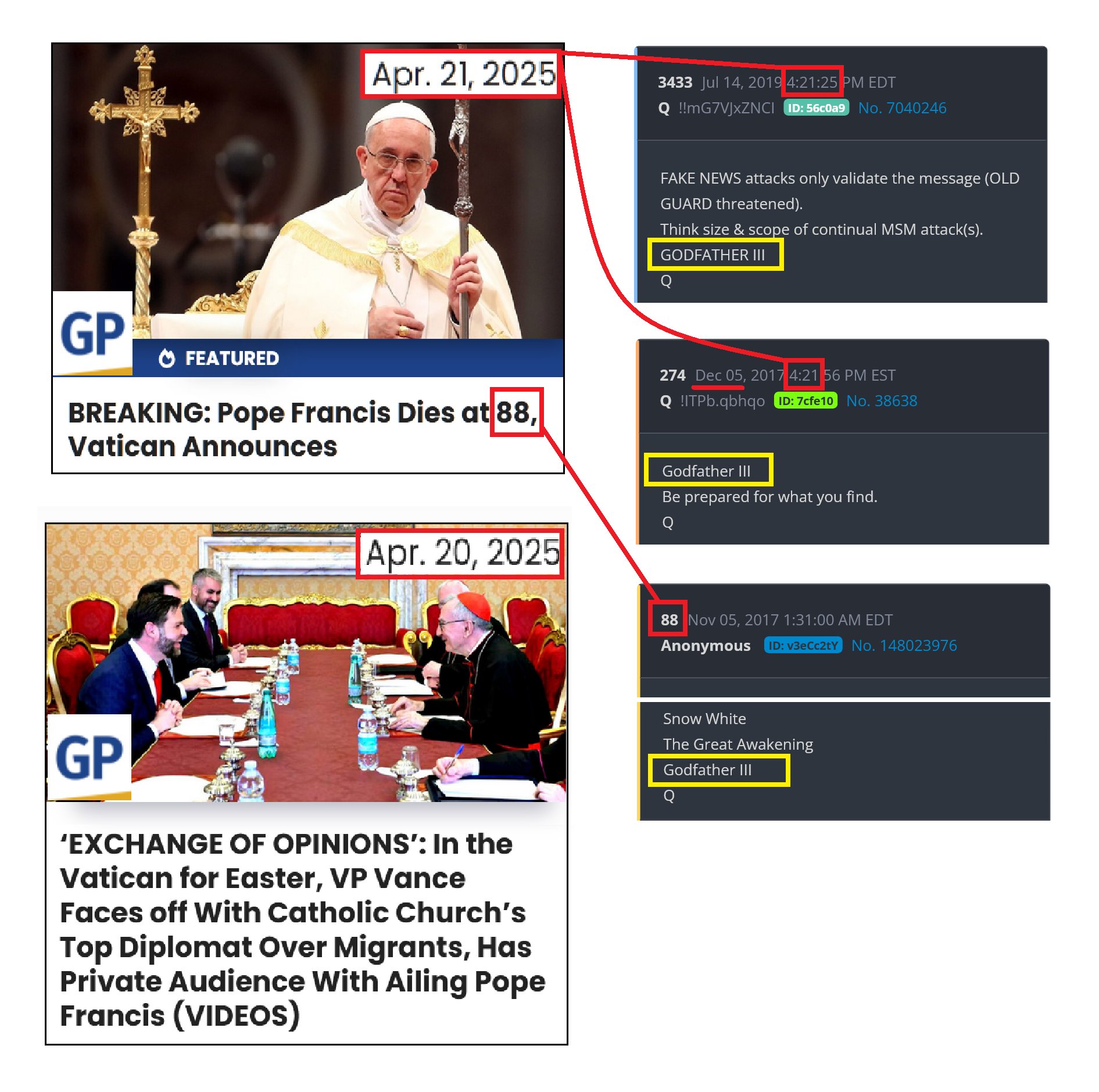https://pbs.twimg.com/media/GpD2W20W4AALnYN?format=jpg&name=large