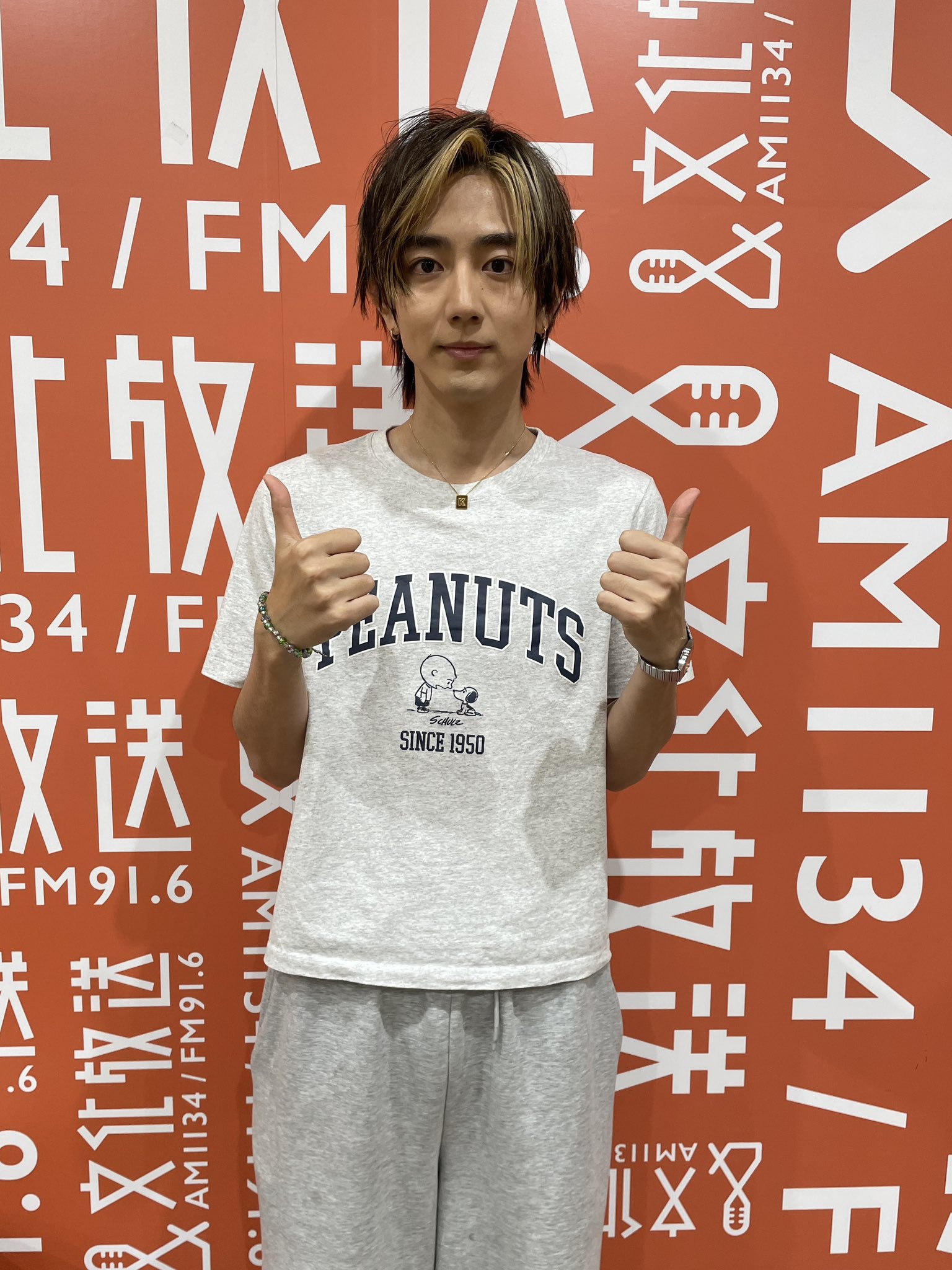 Amazon.co.jp: 駒木根葵汰 ブロマイド チェキ カレンダー ホビー