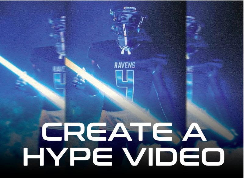 e-Communication tweet media