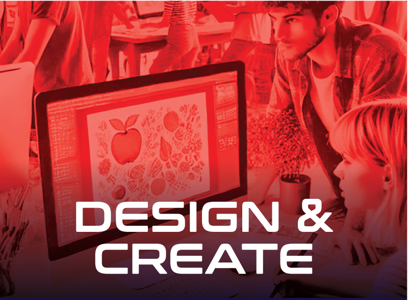 e-Communication tweet media