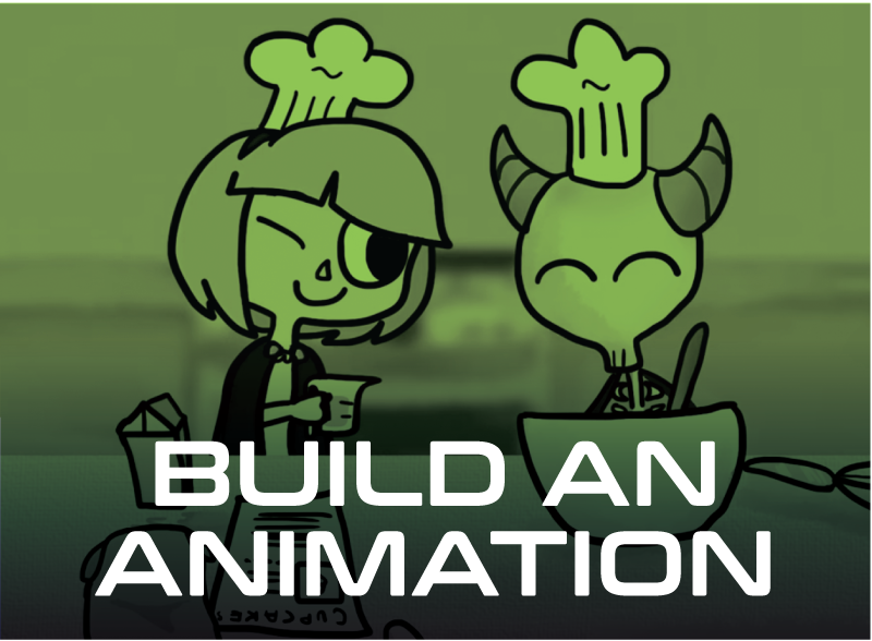 e-Communication tweet media