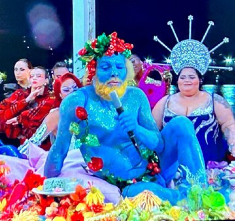 Freedom4Family🇺🇸 tweet media